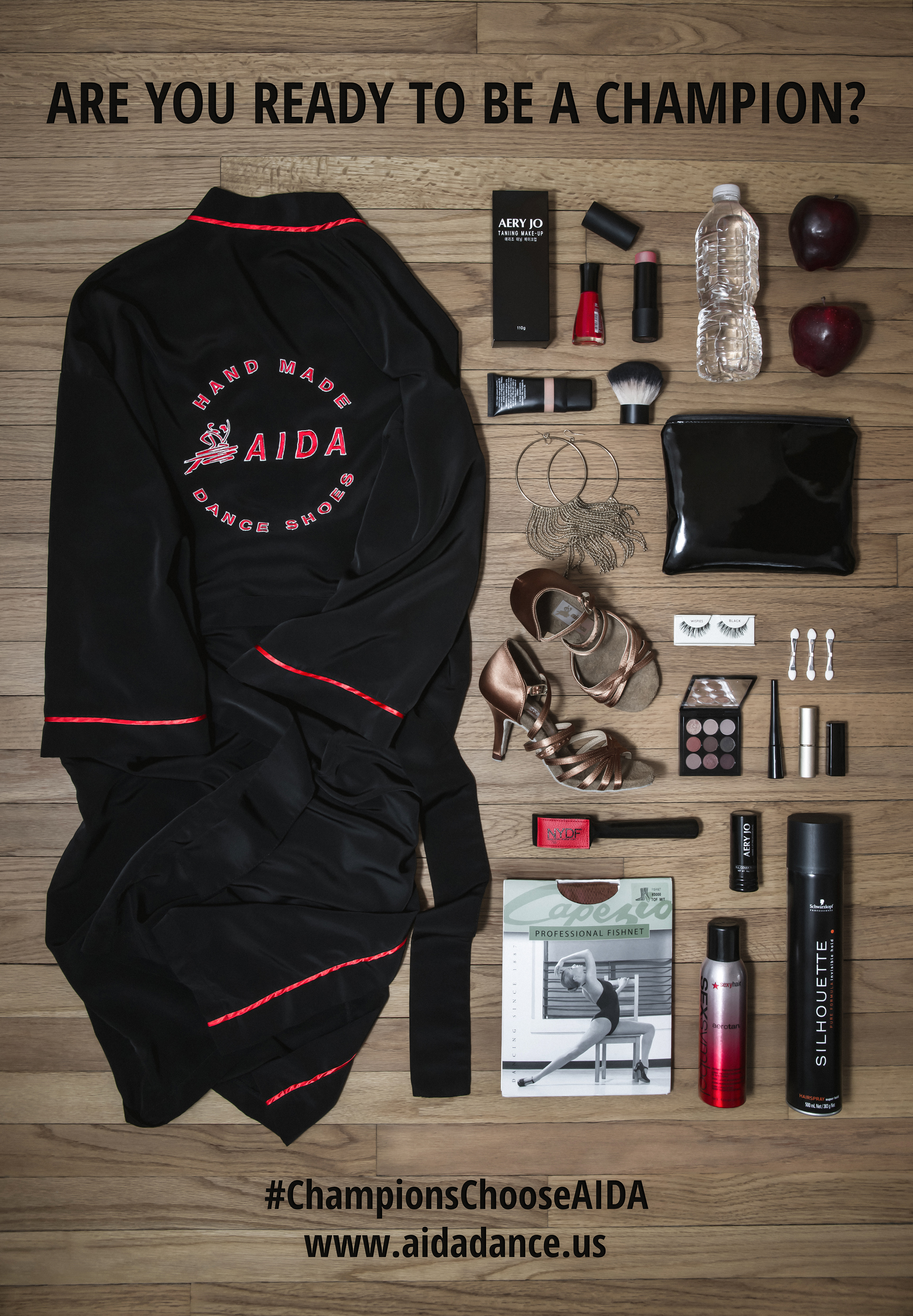 https://www.aidadance.us/